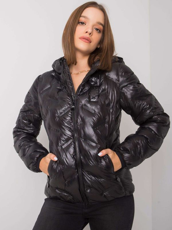 Fashionhunters Women's jacket Fashionhunters