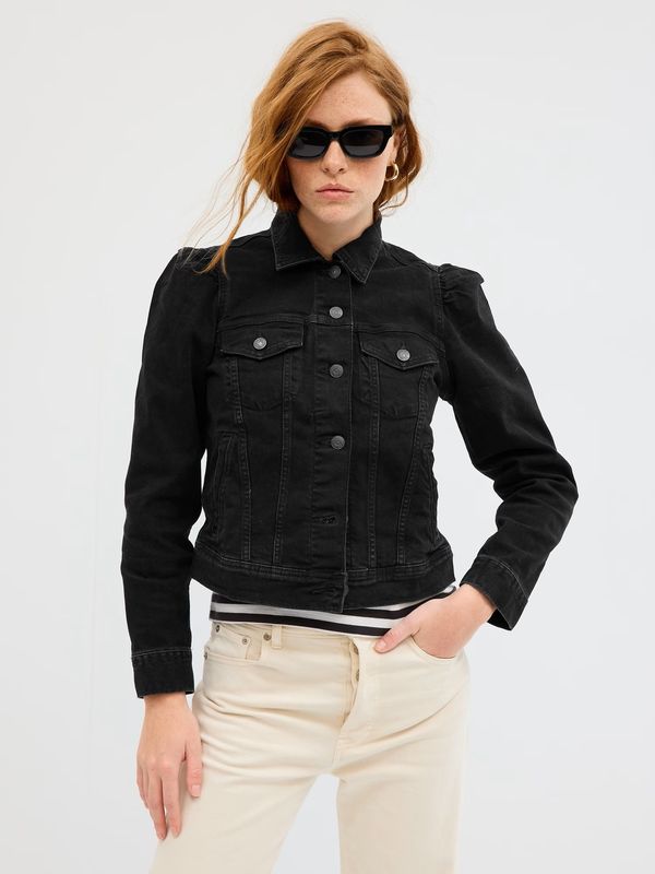 GAP Women's jacket GAP