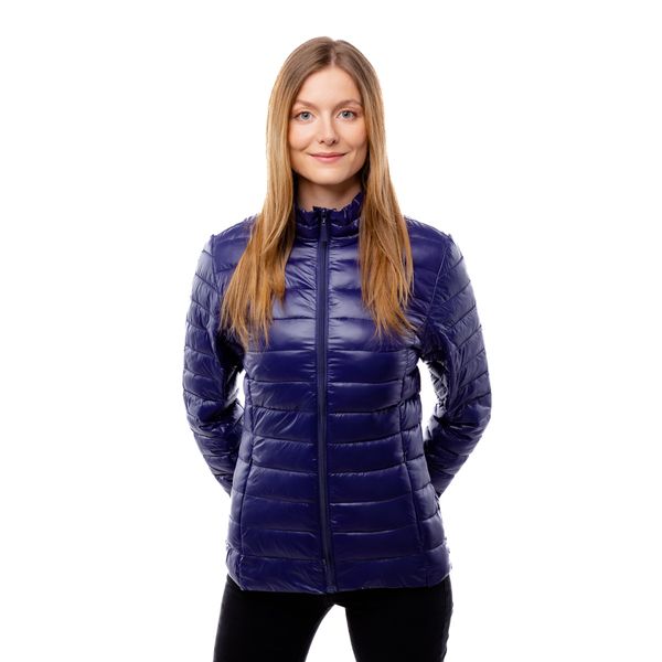 Glano Women's jacket Glano