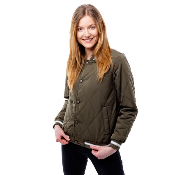 Glano Women's jacket Glano