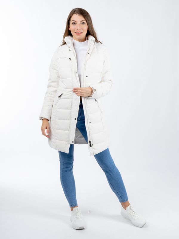 Glano Women's jacket Glano