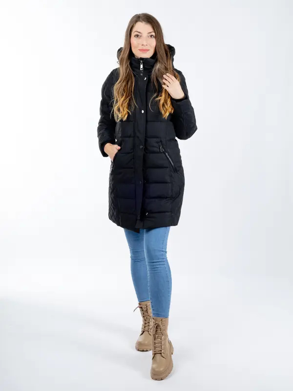 Glano Women's jacket Glano