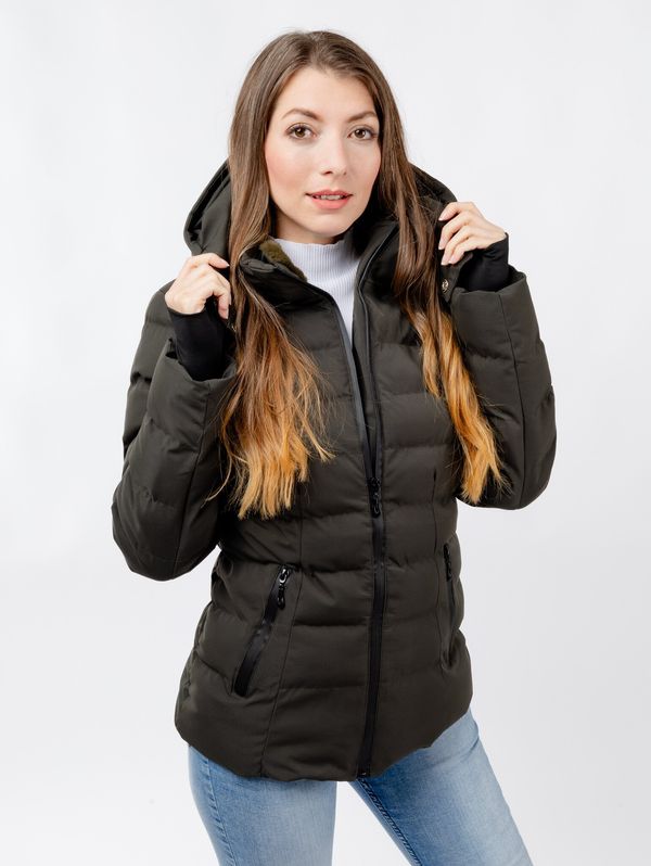 Glano Women's jacket Glano