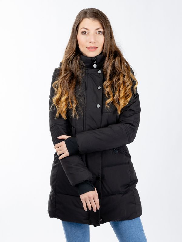 Glano Women's jacket Glano