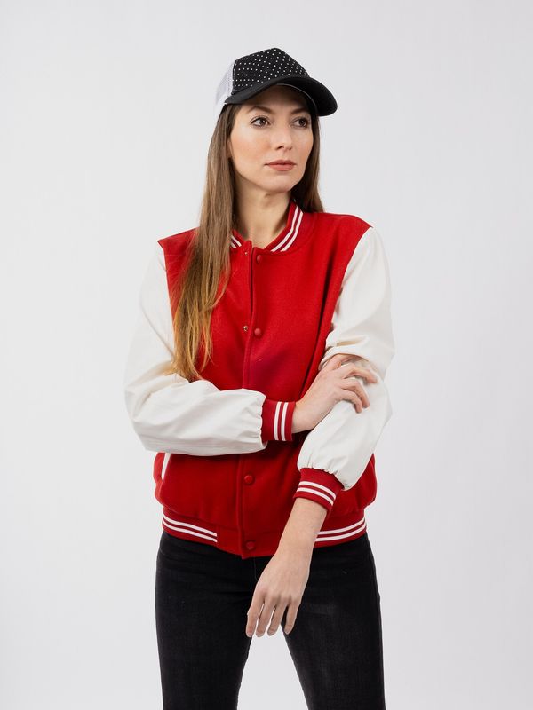 Glano Women's jacket Glano