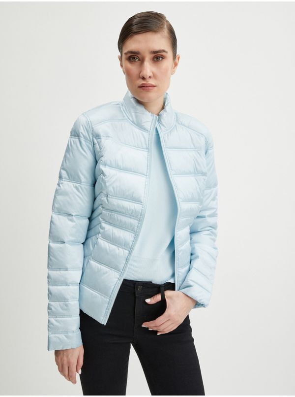 Guess Women's jacket Guess