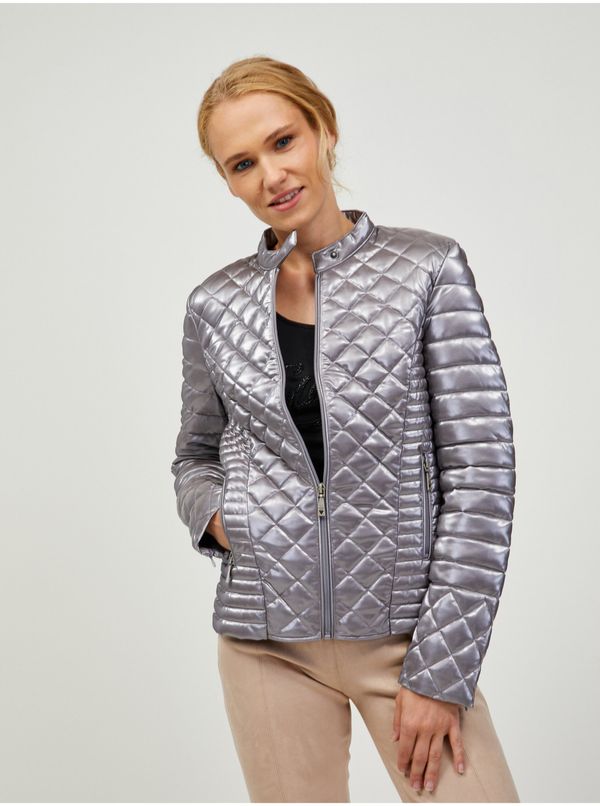 Guess Women's jacket Guess