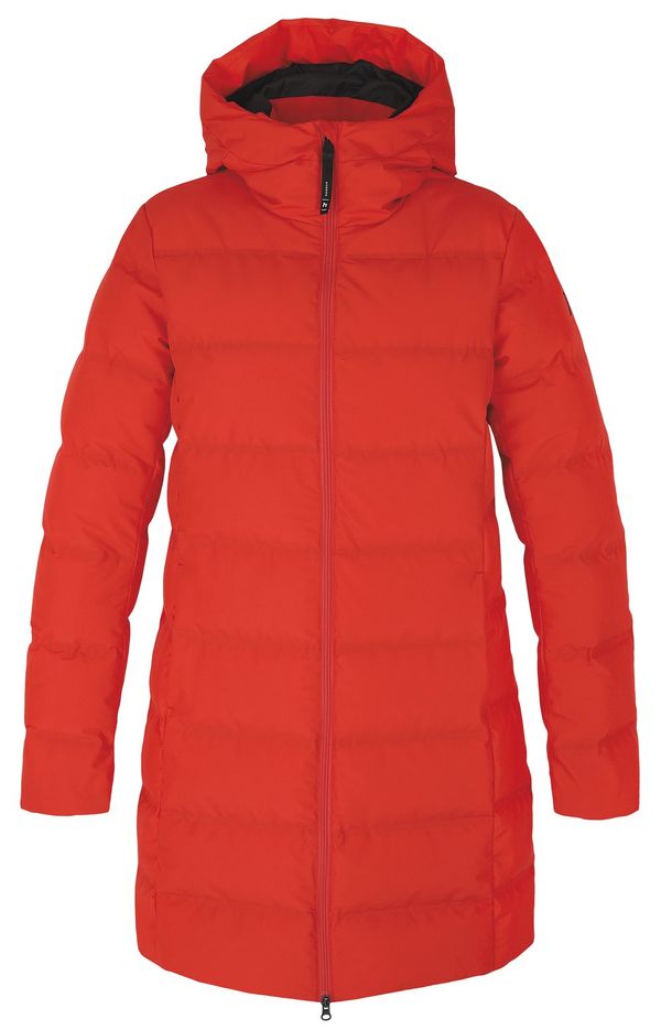 HANNAH Women's jacket HANNAH