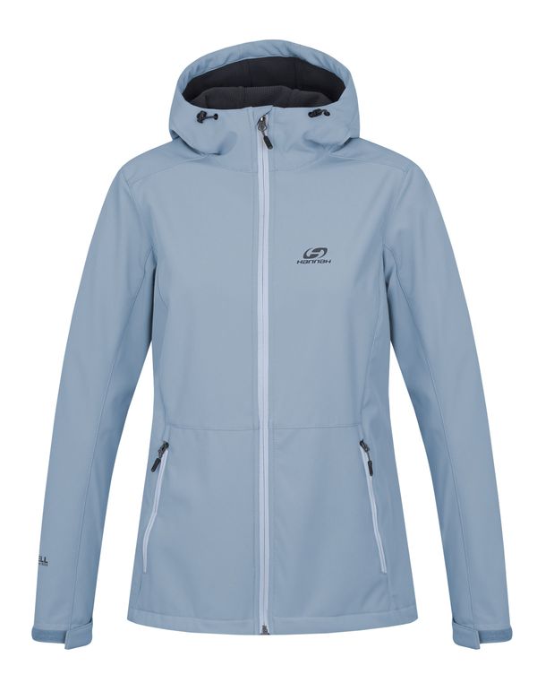 HANNAH Women's jacket HANNAH Zury