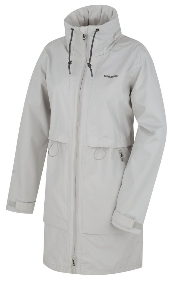 HUSKY Women's jacket HUSKY