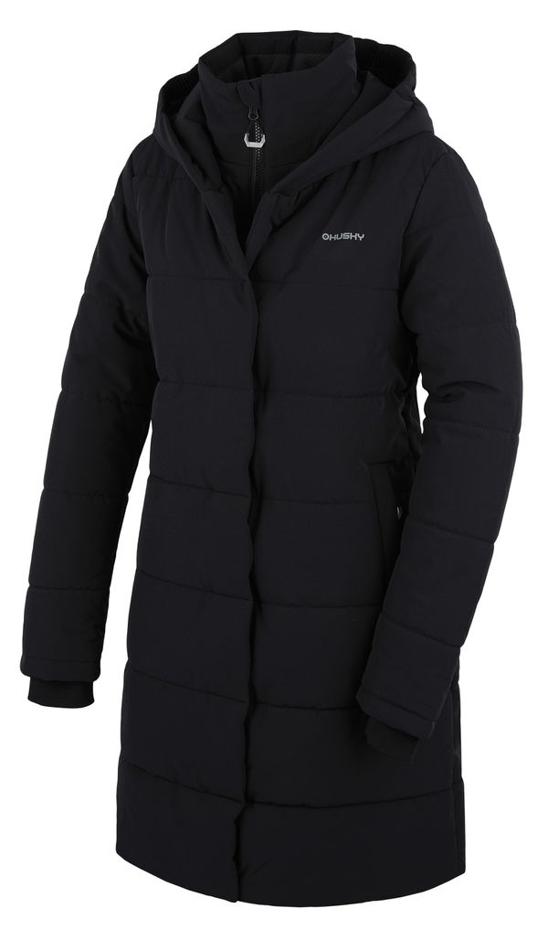 HUSKY Women's jacket HUSKY