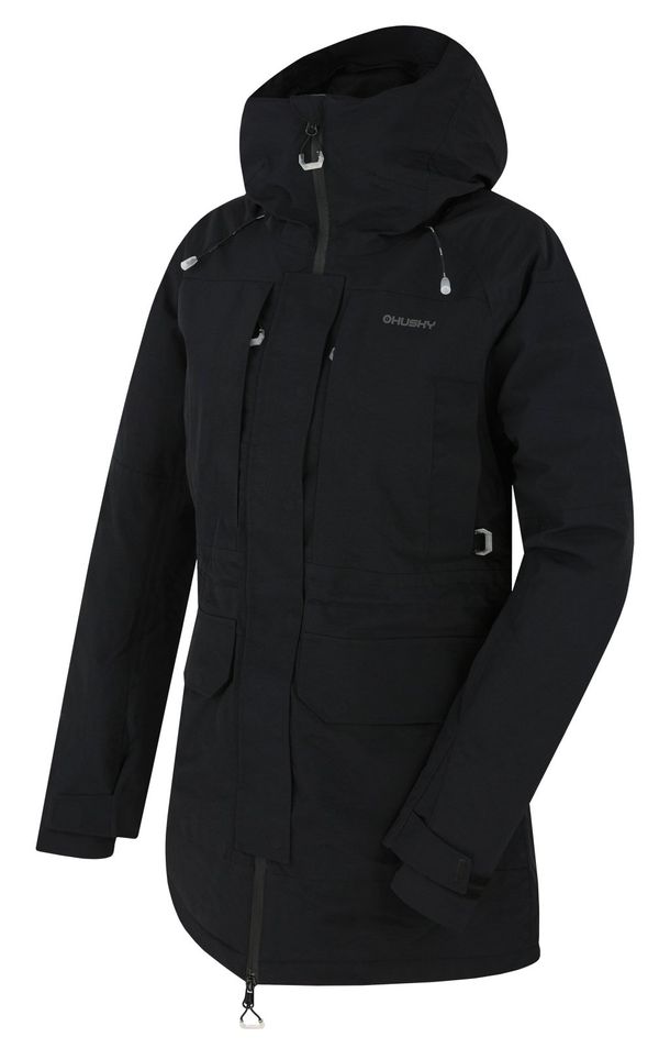 HUSKY Women's jacket HUSKY