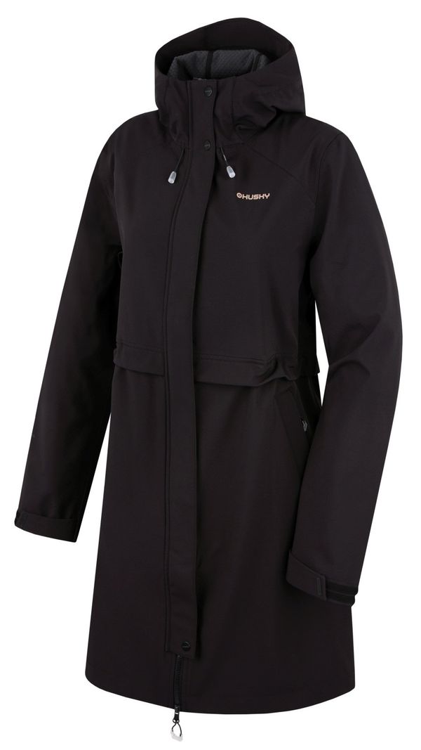 HUSKY Women's jacket HUSKY