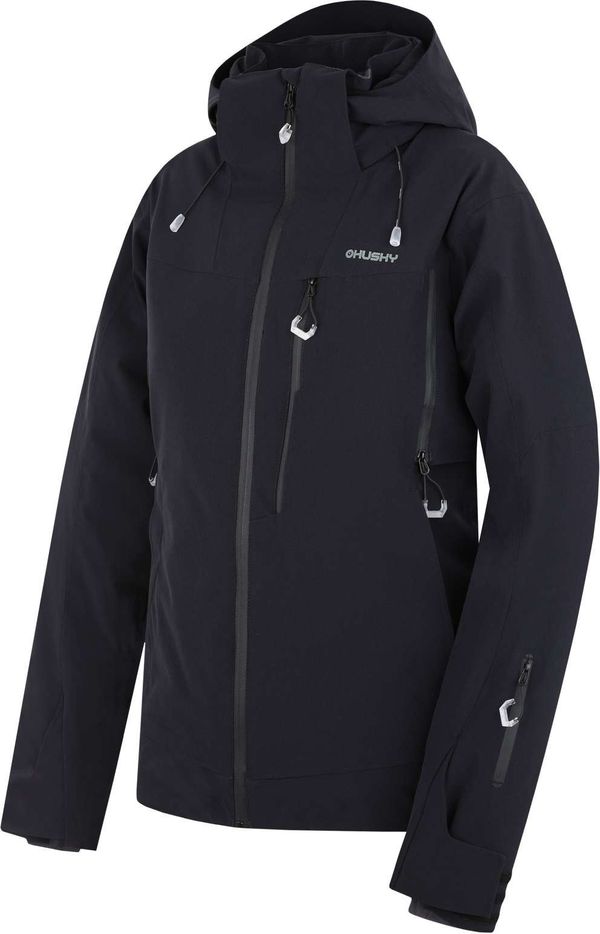 HUSKY Women's jacket HUSKY