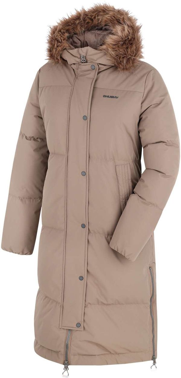 HUSKY Women's jacket HUSKY