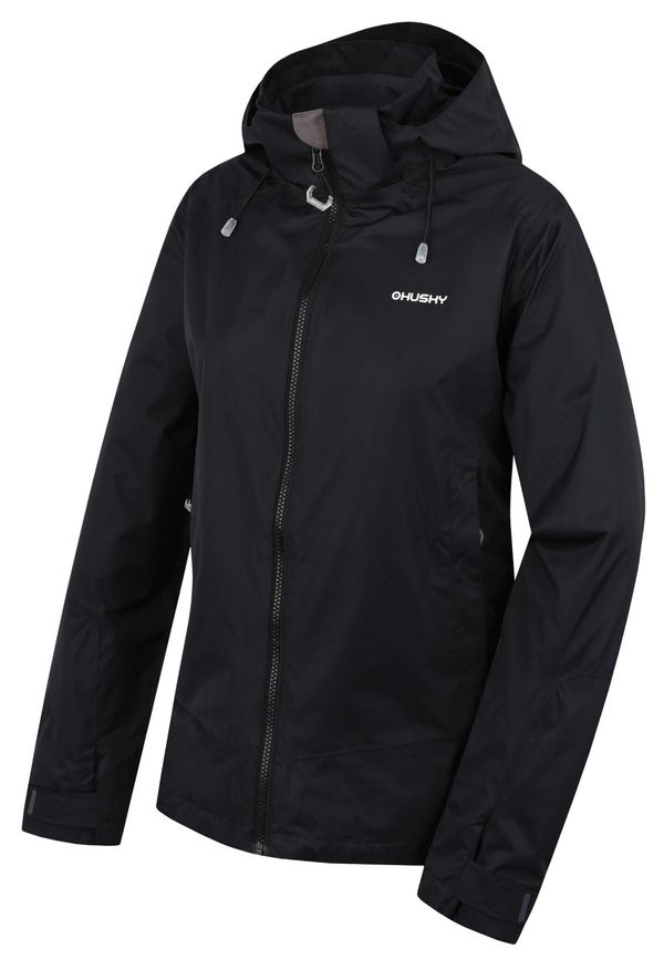 HUSKY Women's jacket HUSKY