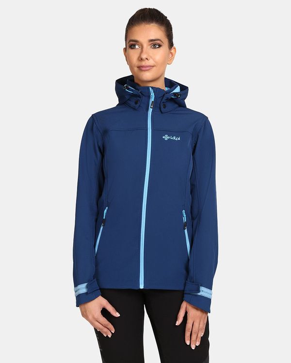 Kilpi Women's jacket Kilpi