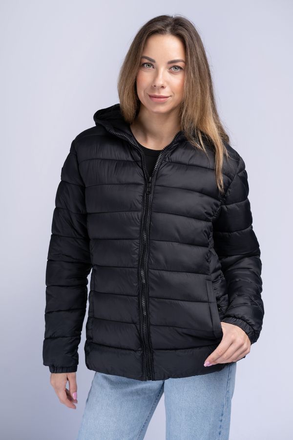 Lonsdale Women’s jacket Lonsdale Quilted