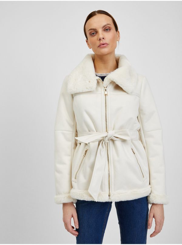 Orsay Women's jacket Orsay