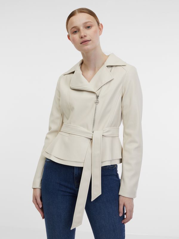 Orsay Women's jacket Orsay