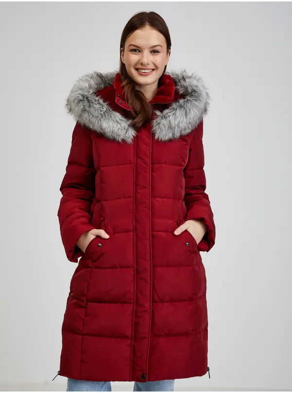 Orsay Women's jacket Orsay