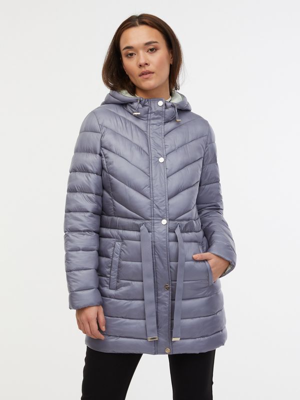 Orsay Women's jacket Orsay