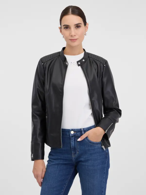 Orsay Women's jacket Orsay