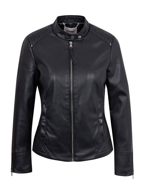 Orsay Women's jacket Orsay