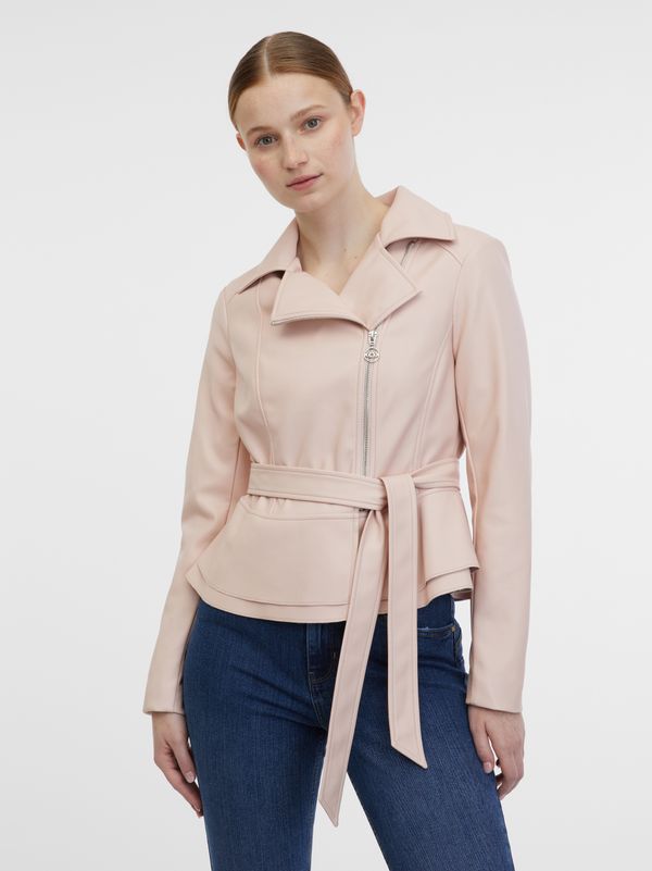 Orsay Women's jacket Orsay