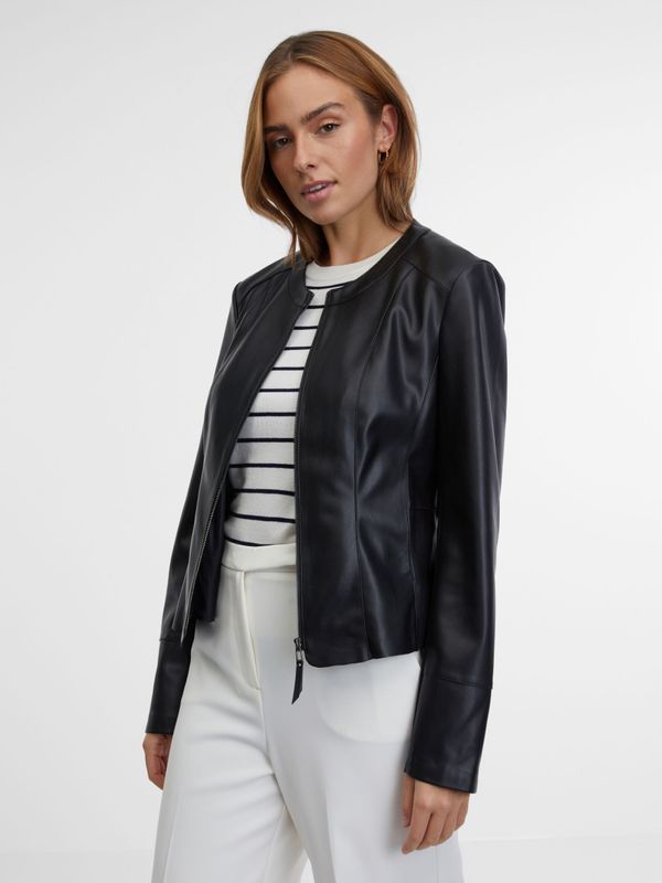 Orsay Women's jacket Orsay