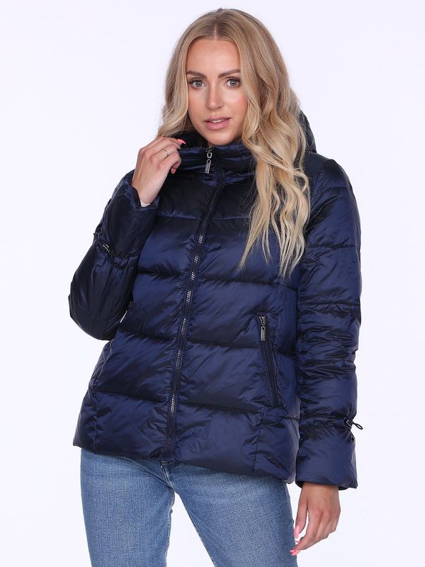 PERSO Women’s jacket PERSO