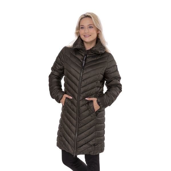 SAM73 Women's jacket SAM73 Astrid