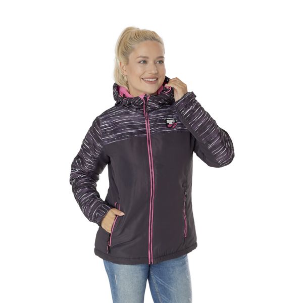 SAM73 Women's jacket SAM73 Celine