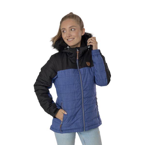 SAM73 Women's jacket SAM73 Francesca