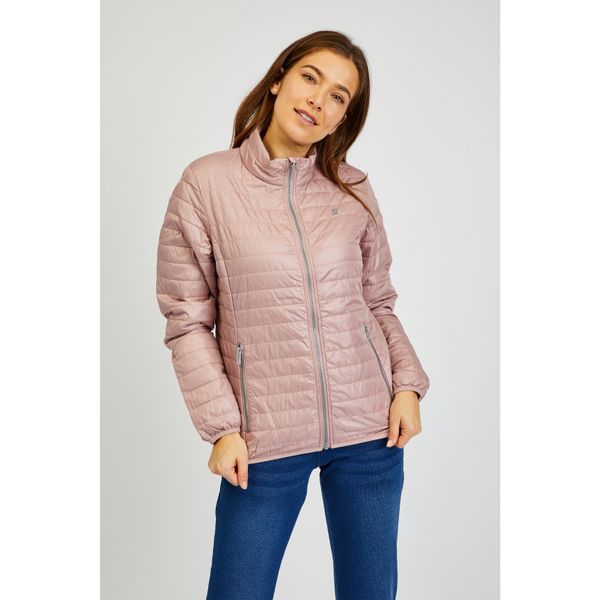 SAM73 Women's jacket SAM73