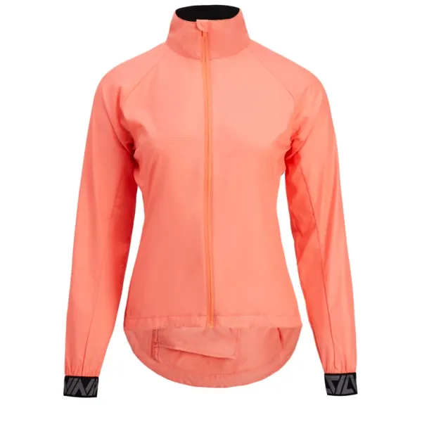 Silvini Women's jacket Silvini Monsana