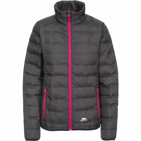 Trespass Women's jacket Trespass Julianna