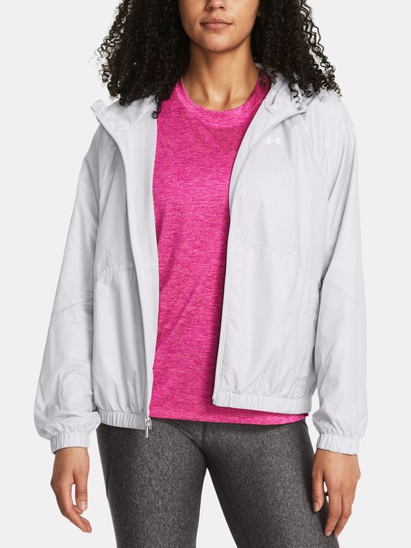 Under Armour Women's jacket Under Armour