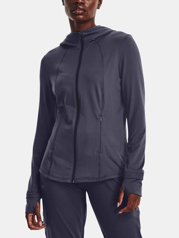 Under Armour Women's jacket Under Armour