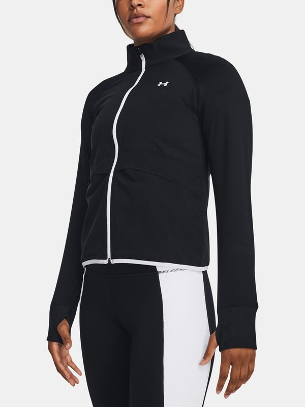 Under Armour Women's jacket Under Armour