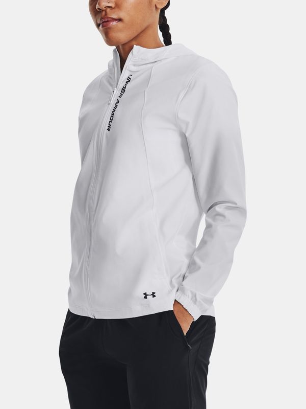 Under Armour Women's jacket Under Armour