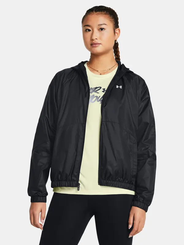Under Armour Women's jacket Under Armour