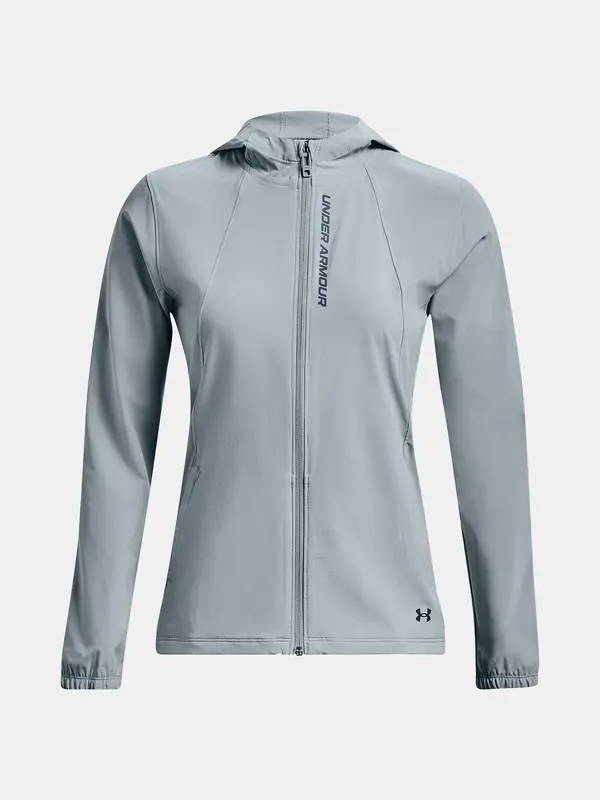 Under Armour Women's jacket Under Armour