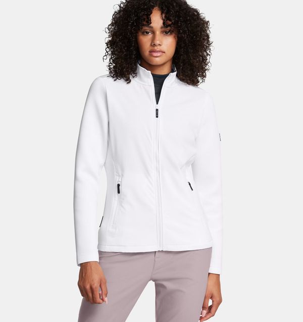 Under Armour Women's jacket Under Armour STORM