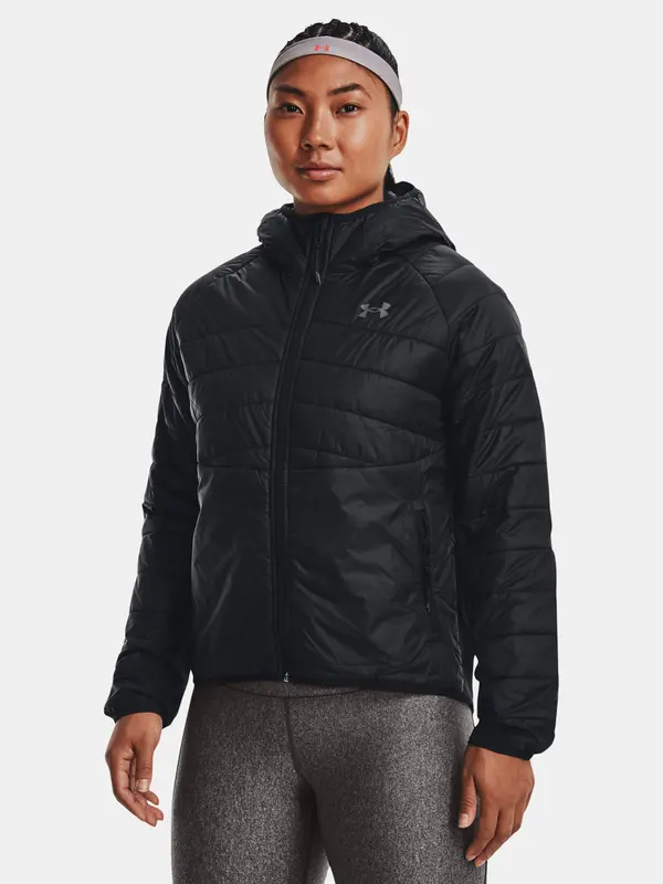 Under Armour Women's jacket Under Armour