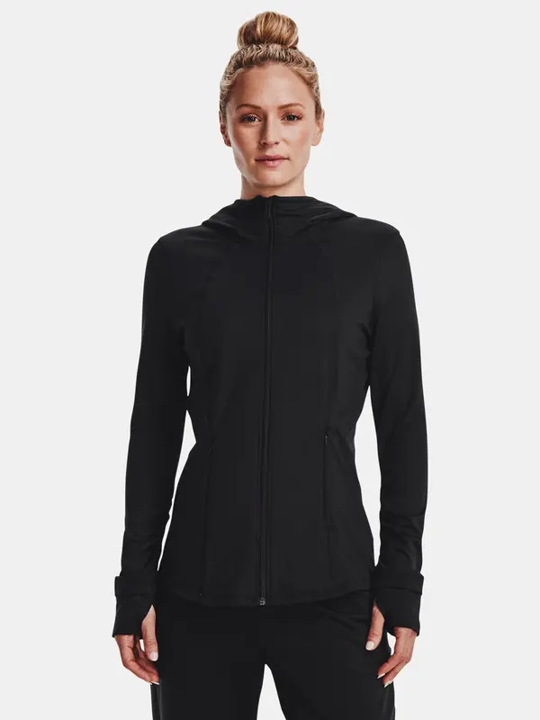 Under Armour Women's jacket Under Armour