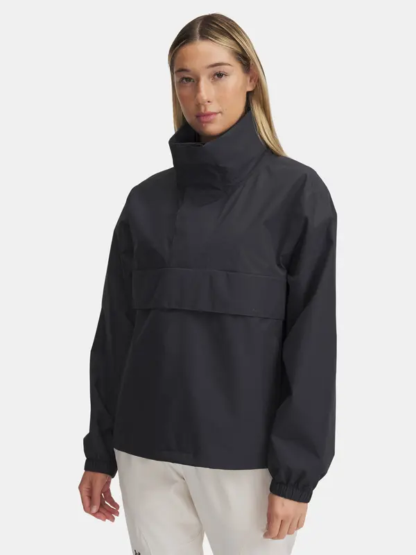 Under Armour Women's jacket Under Armour UA Cloudstrike Anorak - Women's