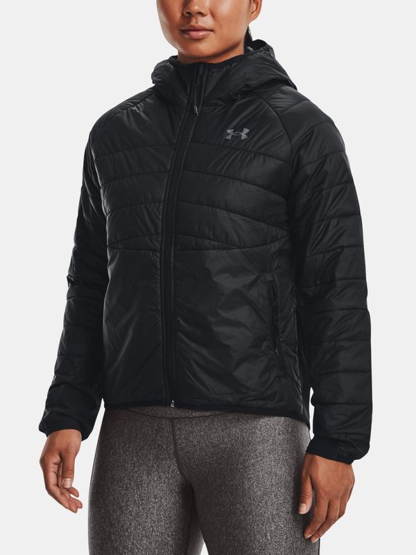 Under Armour Women's jacket Under Armour