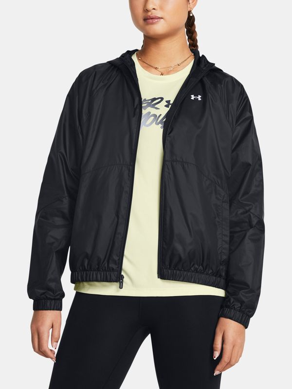 Under Armour Women's jacket Under Armour