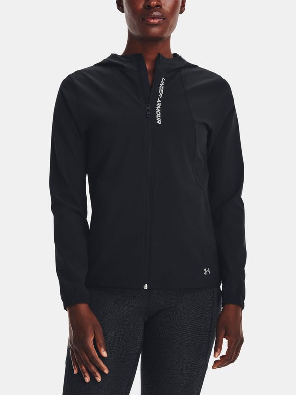 Under Armour Women's jacket Under Armour